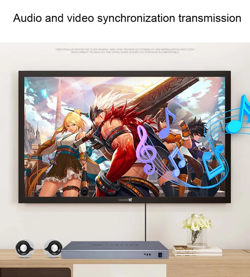4K HDMI 16x1 Quad мультипросмотрщик 16 в 1 выход бесшовный переключатель мультипросмотрщик изображение экран делитель конвертер Ethernet RS232