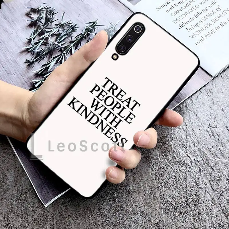 

Harry Styles star singer Phone Case For Xiaomi Mi A1 A2 5 6 6PLUS 8 9 SE Lite MIX 2 2S MAX 2 3 Pocophone F1