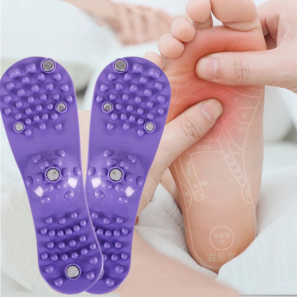 Электрический воздушный компрессионный массажер для ног талии рук обертывания