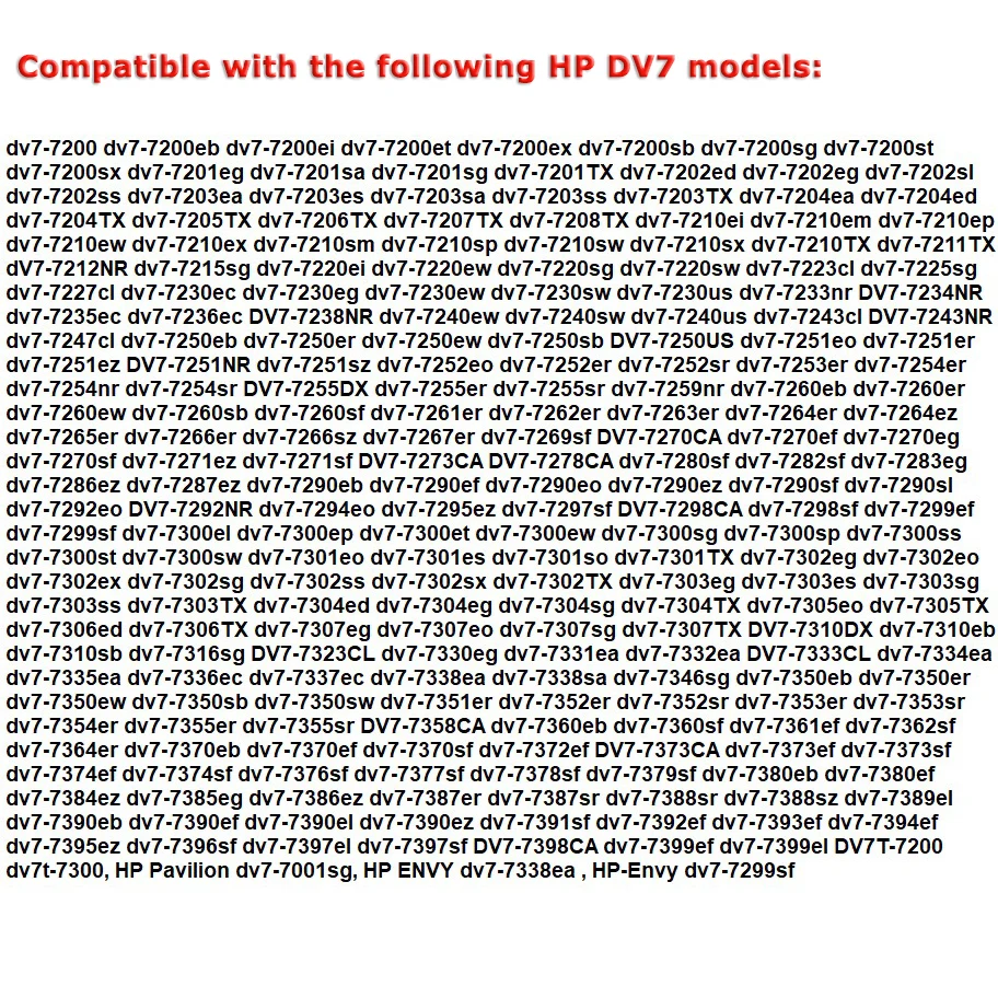 SATA второй кронштейн для жесткого диска Caddy с 2-м кабелем HDD HP PAVILION DV7-7000 DV6-7000 |