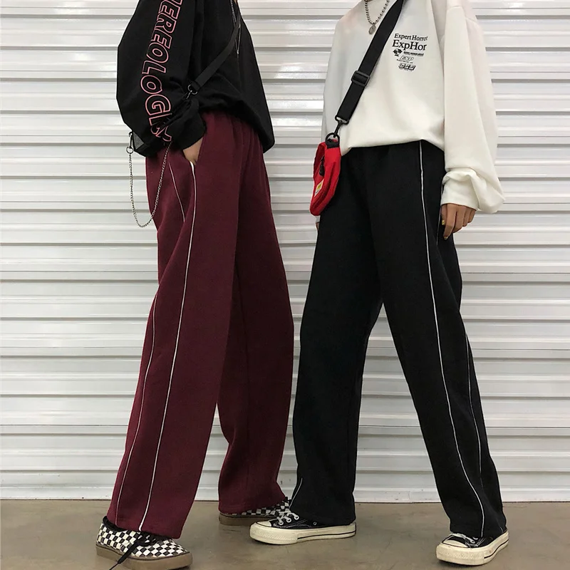 

Pants & Capris