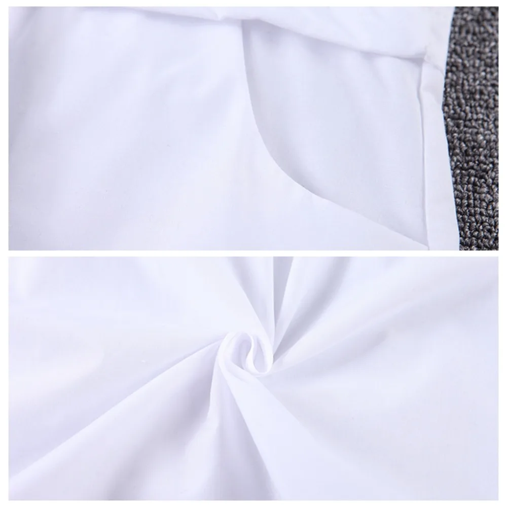 

Women Shirts Korean Fashion Long Cotton Plaid Shirts Women Elegant Slim Long Sleeve Spring Autumn Office Ladies Plaid Shirts