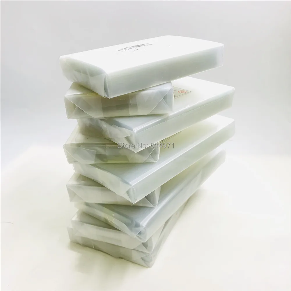 50 шт. 250um OCA пленка для iPhone 5 6 6S 7 8 Plus X XR XS 11 12Pro Макс оптический стикер на клейкой