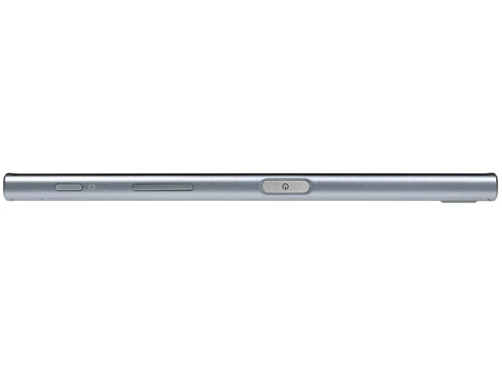 Sony Xperia XZS G8231 Single SIM 4GB RAM 32GB ROM Snapdragon 820 Quad-core NFC LTE 5.2inches Mobile Phone