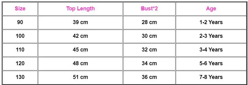 Бесплатная доставка Лидер продаж повседневная одежда для маленьких мальчиков