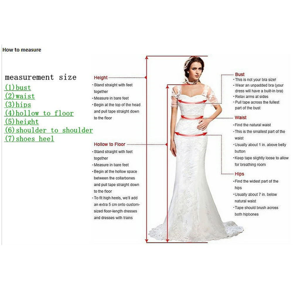 Платье для подружек невесты Лавандовая Русалка, длинное, одно плечо, силуэт труба, из африканского атласа для девочек и женщин, для свадебной вечеринки, подходит для подруги невесты.