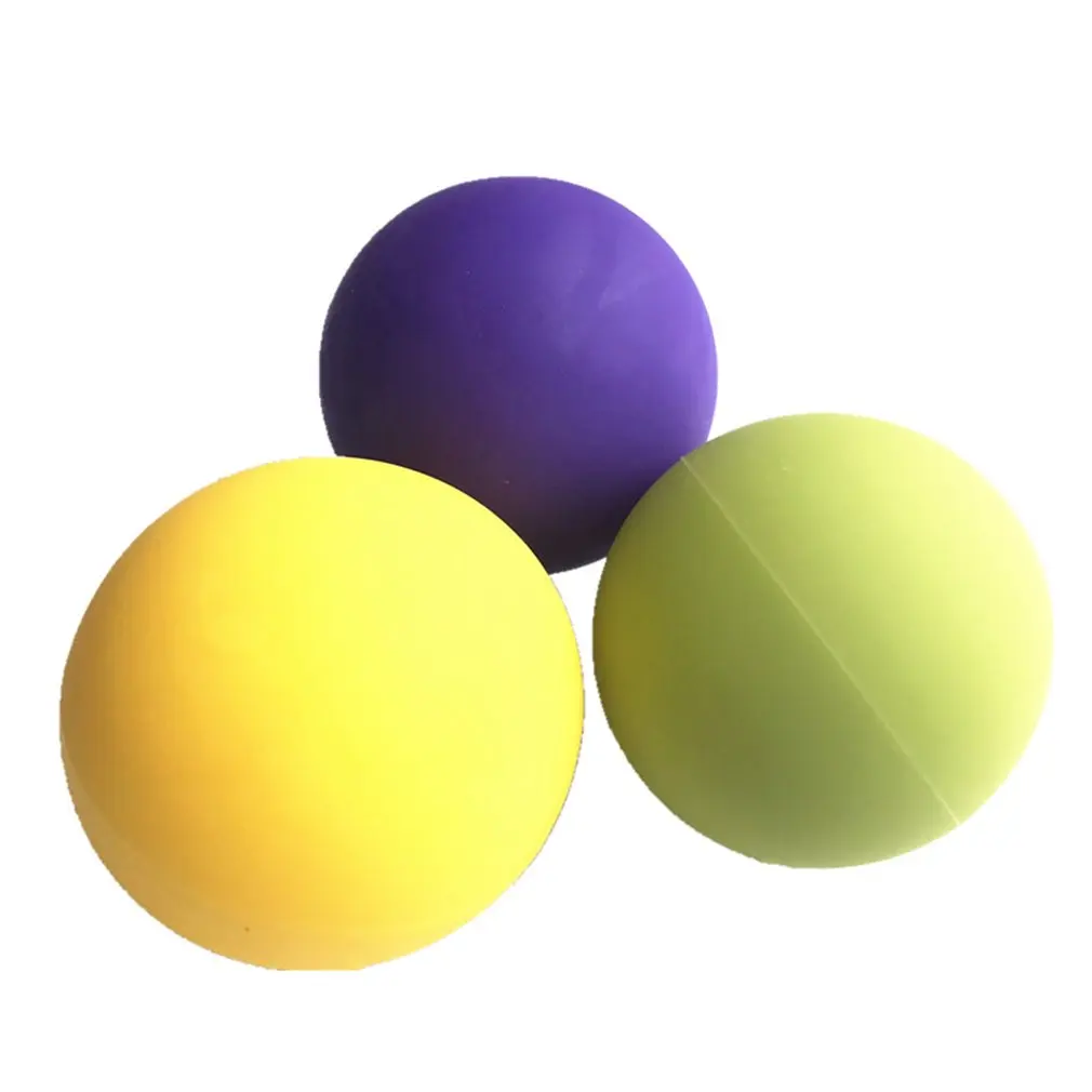 Фитнес мяч для йоги тренировочный тренажер веса гимнастический массаж фитнес