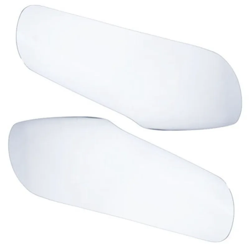 

Motorcycle Headlight Lens Cover Lens Shield For Honda GL1800 GOLDWING 2001-2011 02 03 04 05 06 07 08 09 2010