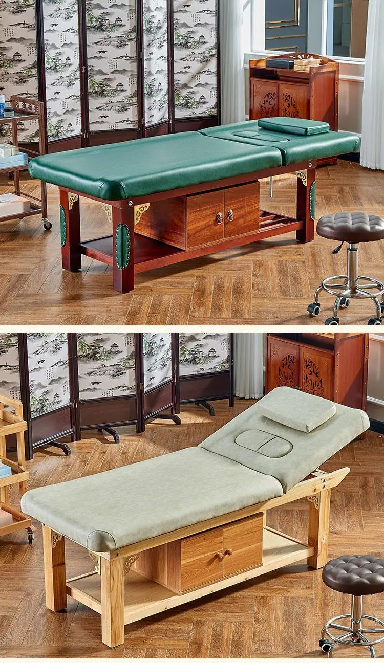 Педикюрное кресло Cama Para Massagetafel Tempat Tidur Lipat Mueble Salon складная Массажная кровать Camilla masaje складывающаяся Массажная кровать