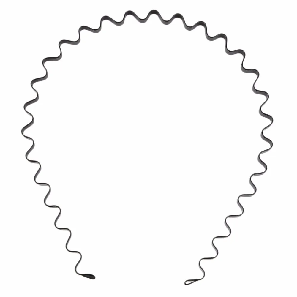 Набор аксессуаров для укладки волос сделай сам 20 шт./компл. волшебный пончик