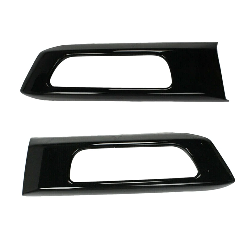 

Передняя противотуманная фара для Land Rover Range Rover Sport 14-17 LR045224 LR045225