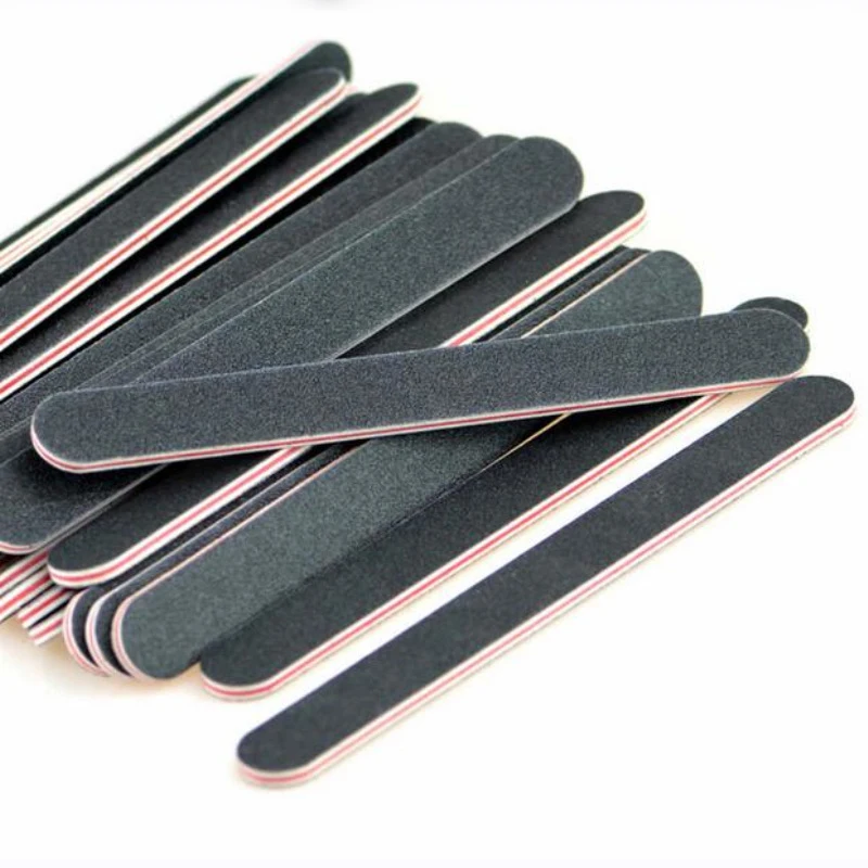 Инструменты для профессионального педикюра пилка ногтей буфер инструменты