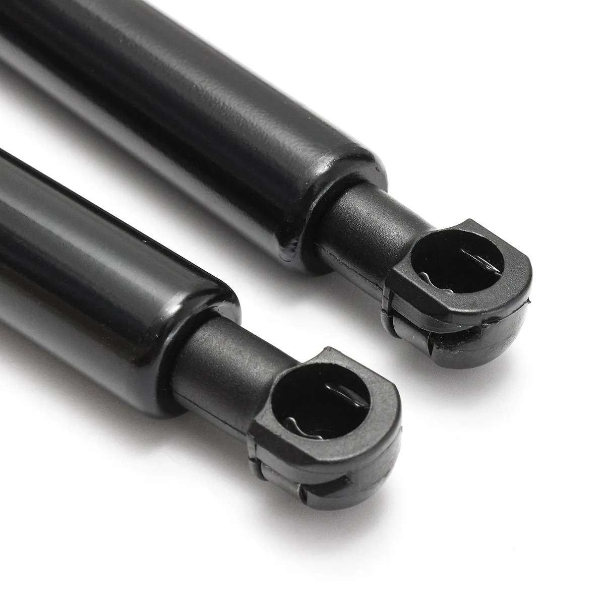 Новинка 2X Передняя крышка капота для Lexus GS300 GS350 GS430 GS460 2005 2006 2007 2008 2009 2010 2011 2012 |