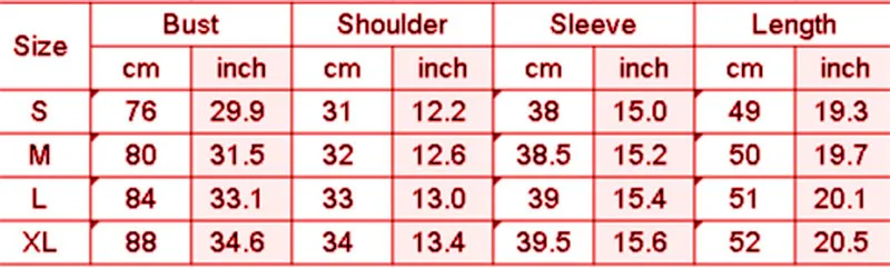 Women off shoulder blouse slim fit crop tops Fashion long sleeve Summer fall pullover top OL Beach Mesh Dots see through Clothes | Женская
