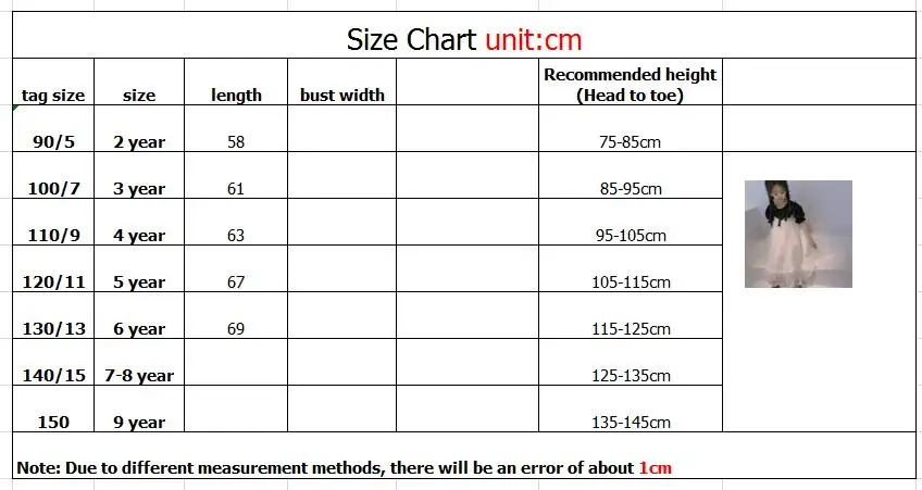 Летняя детская одежда с жемчугом и низким вырезом на спине платье принцессы
