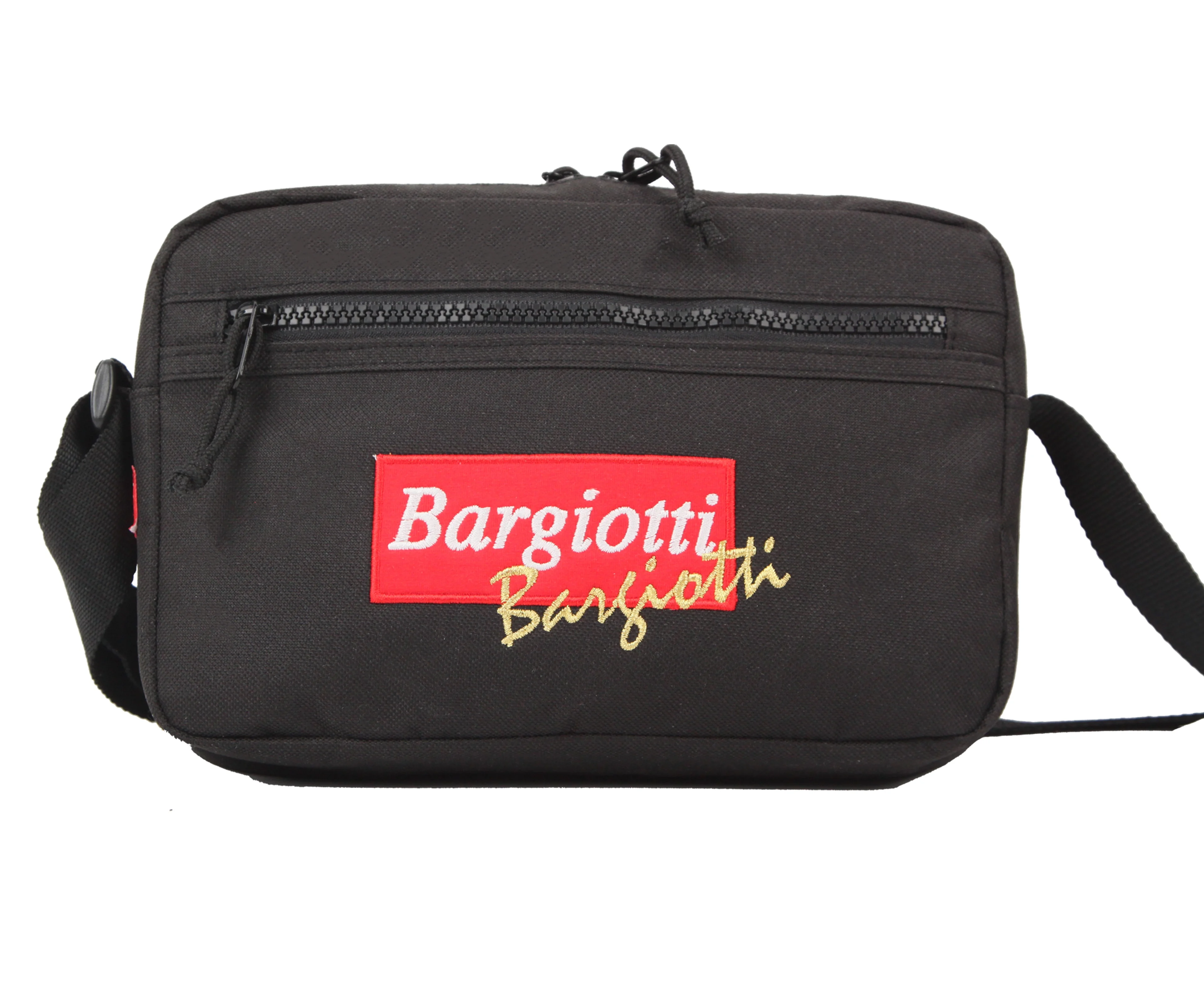 

Fanny Pack, Zippered Compartments Adjustable Waist Sport Fanny Pack Bag ，Embroidery bag ，Waterproof bag