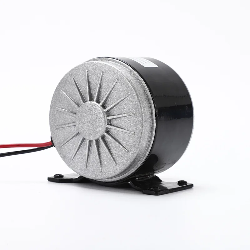 Прямая закупка с завода электрический велосипедный мотор маленьким дельфином 24