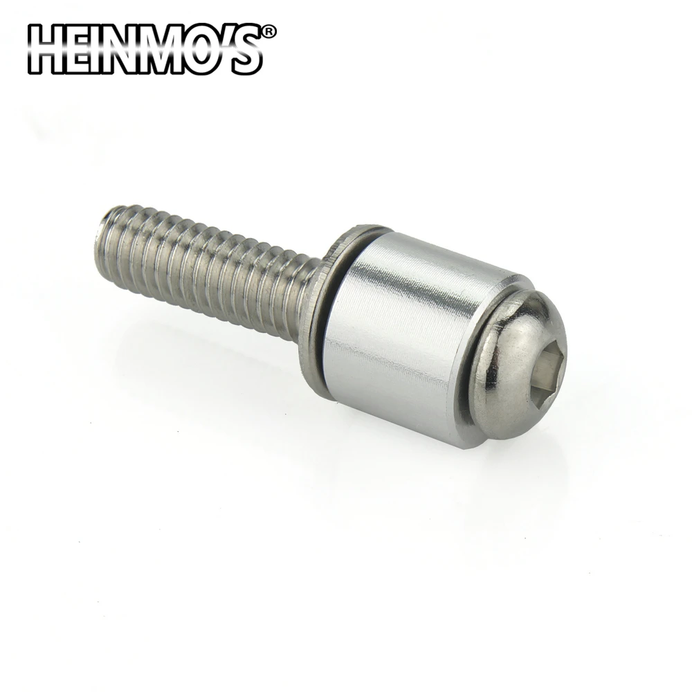 Задний тормоз ABS Датчик Защитная крышка аксессуары для F800GS ADV F700GS F650GS Twin 2008 2015 2014 F