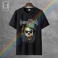 sacred reich od shirt s m l xl official t shirt thrash metal band tshirt new
