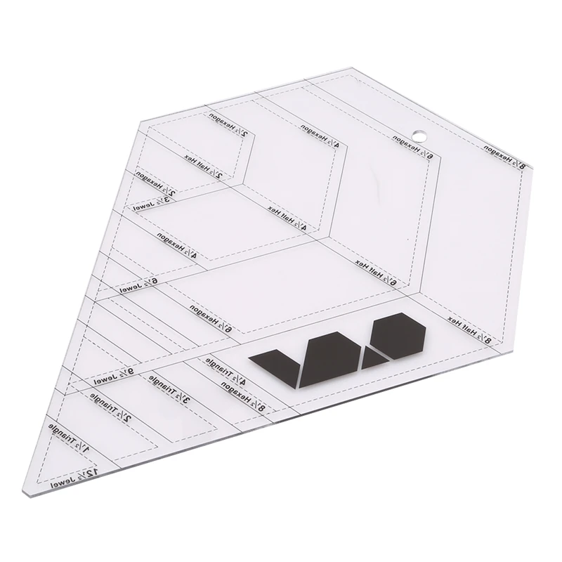 Новый креативный 10 шт. автоматический отбеливатель унитаз бак очиститель синий