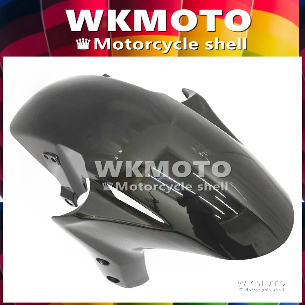 

Fairing Front Fender Mudguard Cover Cowl Panel Fit For HONDA F5 05 06 CBR600RR 2005 2006