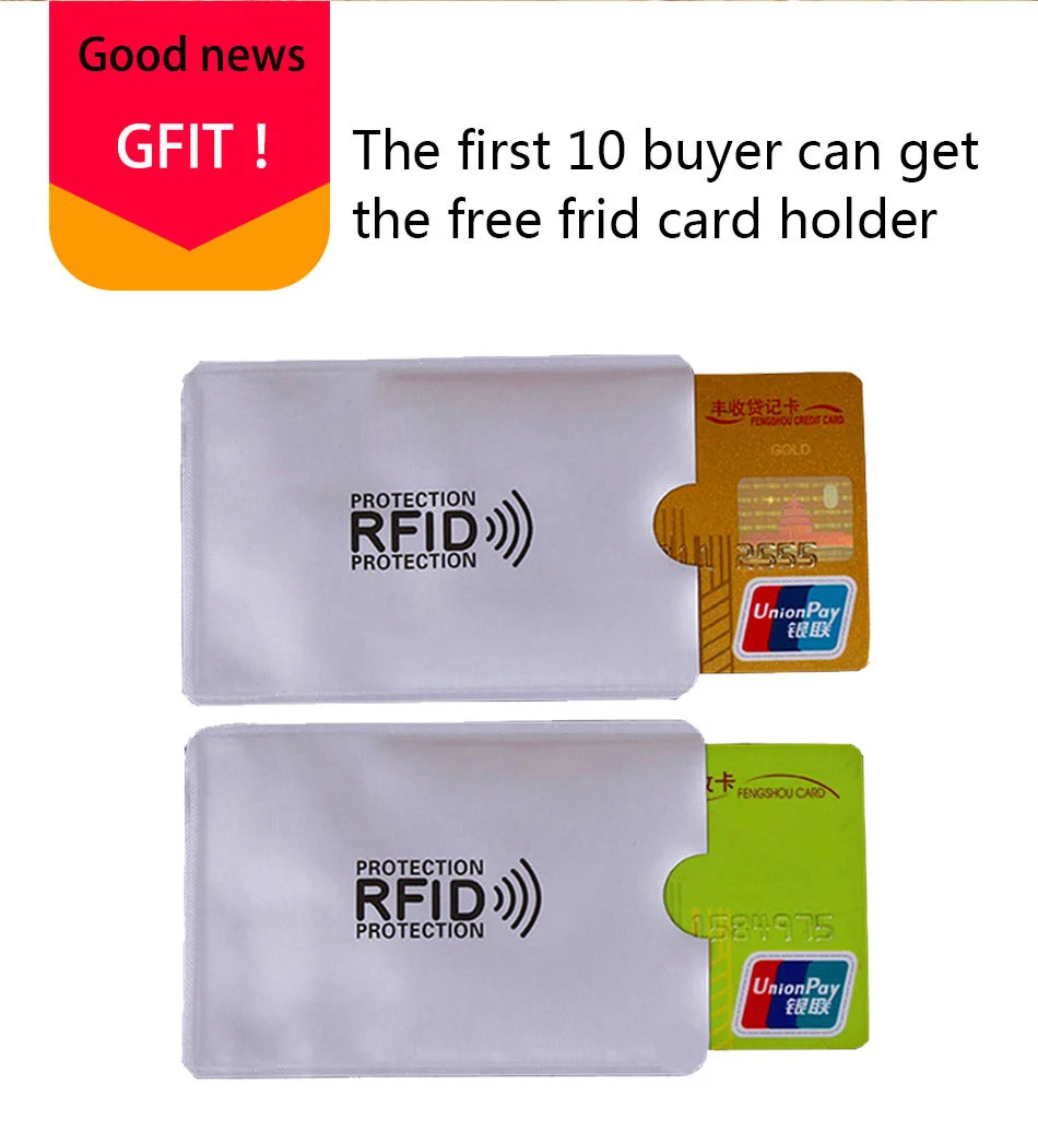 DIENQI Rfid держатель для карт, мужские кошельки, сумка для денег, Мужской винтажный черный короткий кошелек, маленькие кожаные тонкие кошельки, Мини кошельки, тонкие