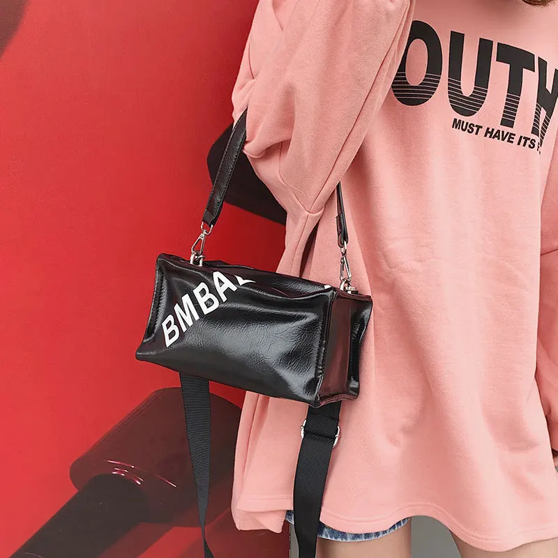 Новые роскошные модные брендовые дизайнерские сумки Boston сумка на плечо Женская дорожная сумка-шоппер через плечо сумки для женщин
