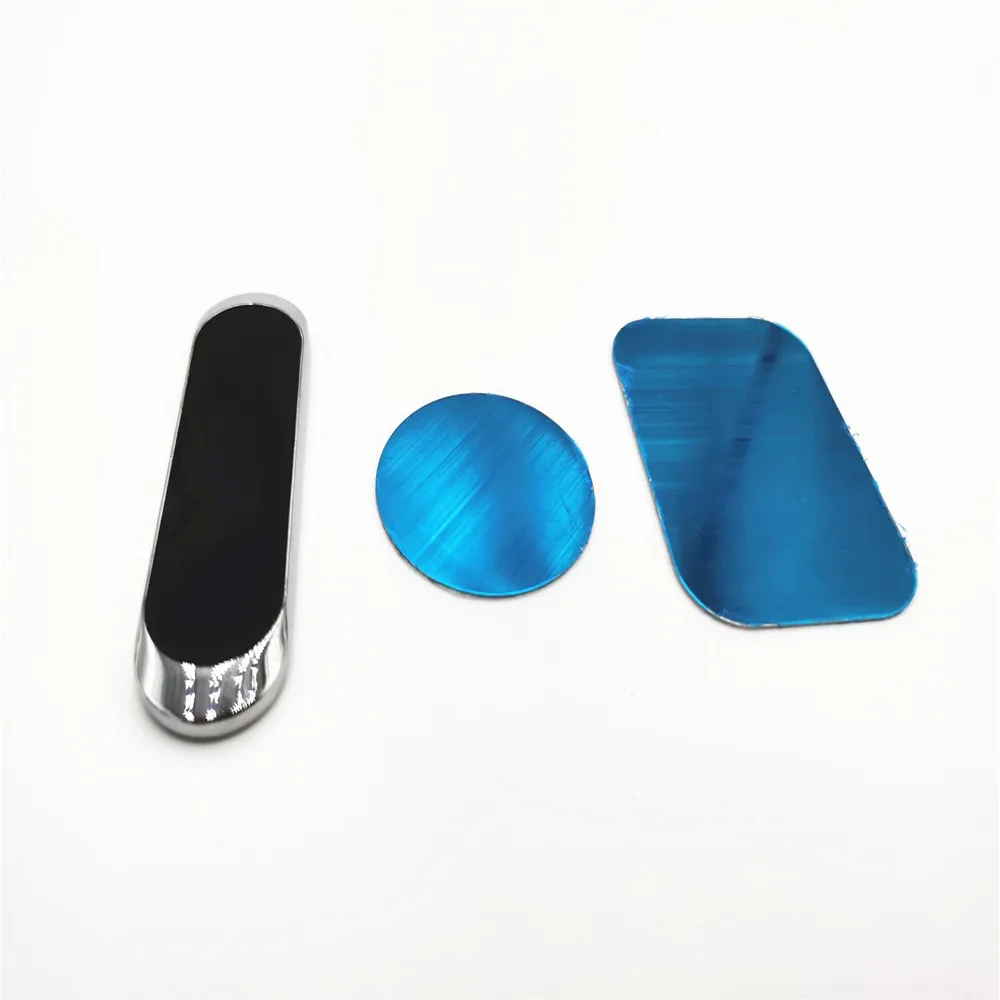 Magnetic car phone holder for Renault Kwid Ece Kangoo Alaskan Trezor Talisman |