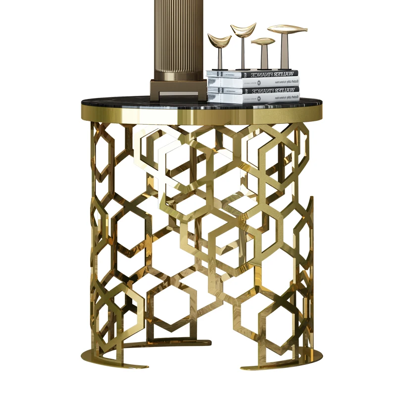 Подставка под телевизор мебель для телевизора подставка тумба кофейный столик