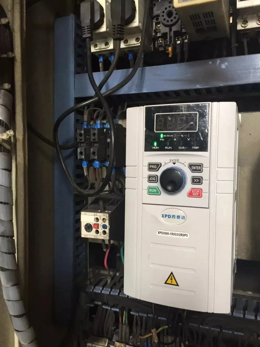 

5000 watt inverter