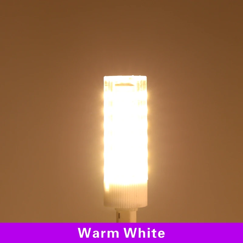 

Duncelri Светодиодные лампы G4 G9 E14 3Вт 4Вт 5Вт 7Вт 220В