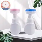 Дозатор для мыла и шампуня, 250 мл