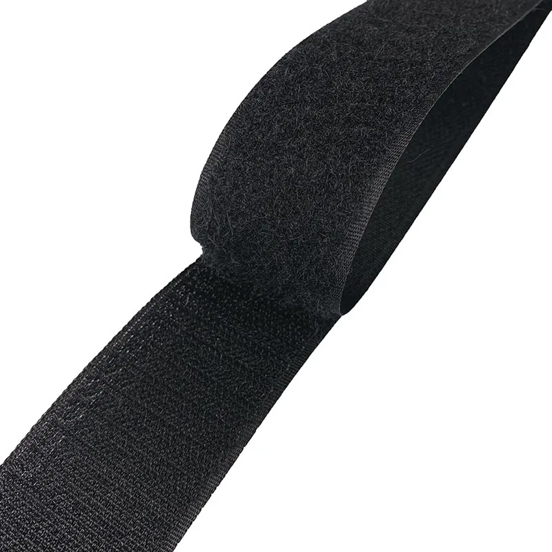 1 метр/пара застежки-липучки без клея | Дом и сад