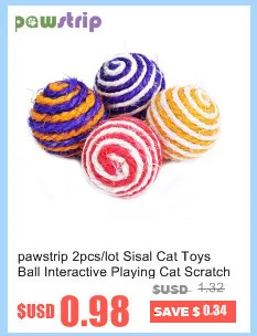 Pawstrip, 1 шт., диаметр 7 см, разноцветный шар, игрушка для собак, мягкая резиновая игрушка для щенков, звуковая игрушка для собак, смешной зуб, жевательные игрушки для собак, товары для домашних животных