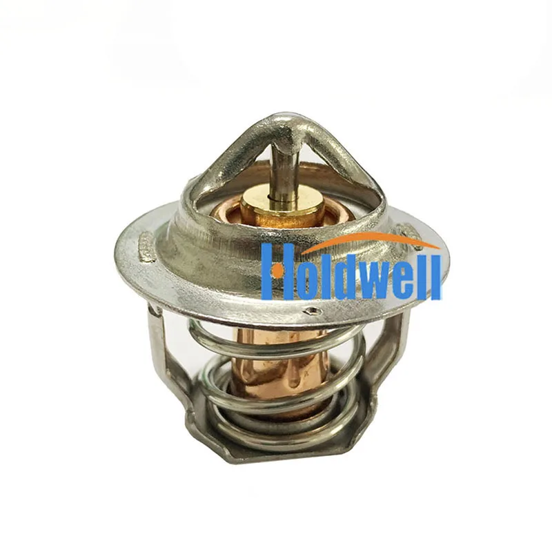 Holdwell 71 °C 160 °F термостат для Kubota V1500 V1505 V1305 V1702 DI V1902 V2203|Детали обогревателя| |