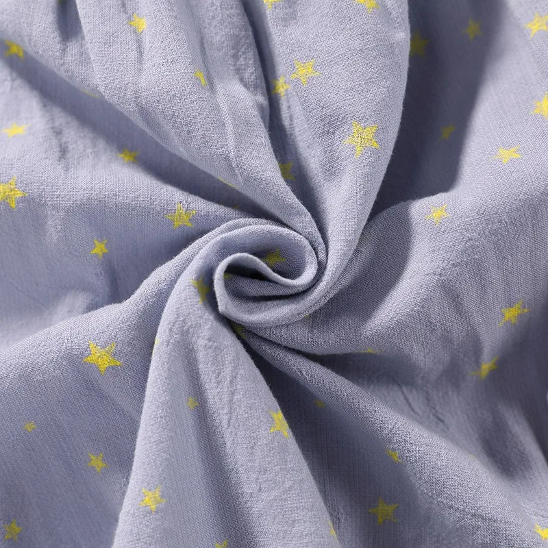 

Infant Cotton Kids Clothes Girls 2021 Summer Baby Outfit With Cap Set Sling Clothes Summer Cotton Triangle Romper With Hat