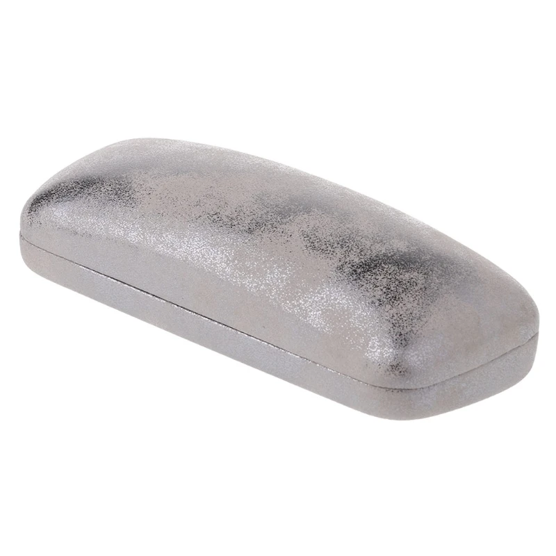 Стеклянная коробка es матовый свежий стиль лопатки защитные очки стекло