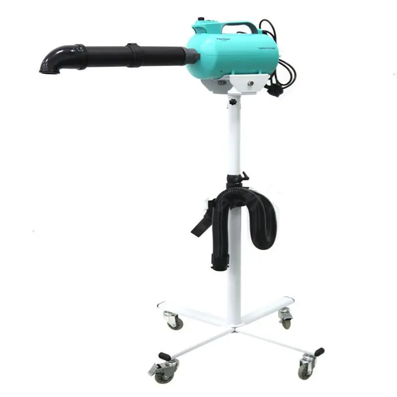 Новый кронштейн для воздуходувки воды из нержавеющей стали с одним и двойным