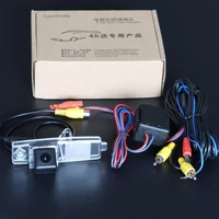 auto power relay for lexus rx 300 rx300 19982003 car rear view camera back up parking reverse camera hd ccd night vision