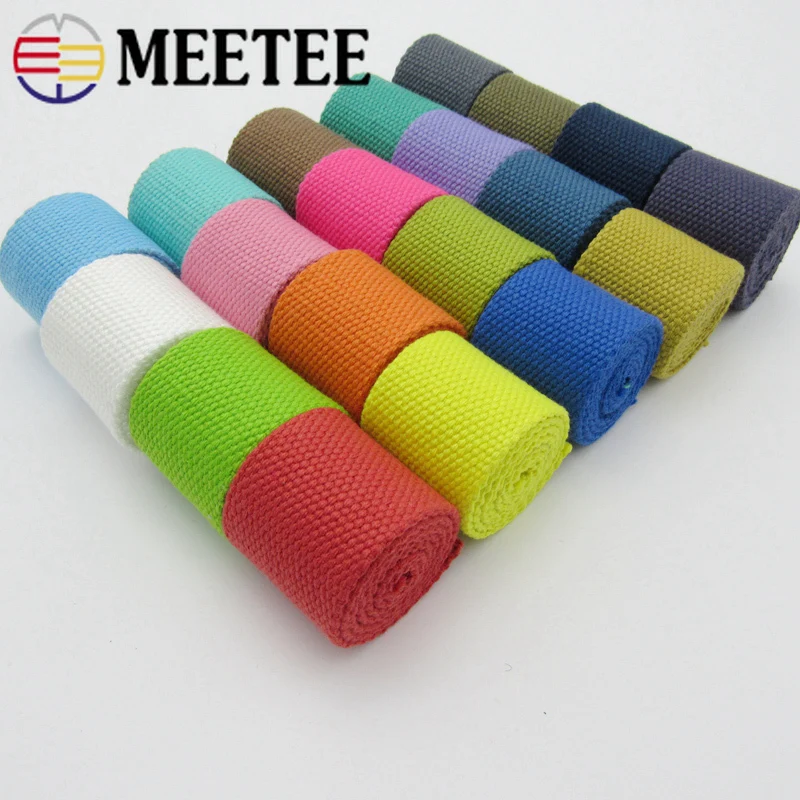 2 м маленького размера круглой формы с диаметром 32 мм Ширина толщиной парусиновая