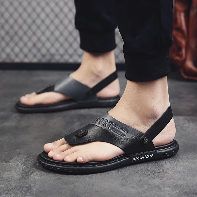 

Men's Shoes