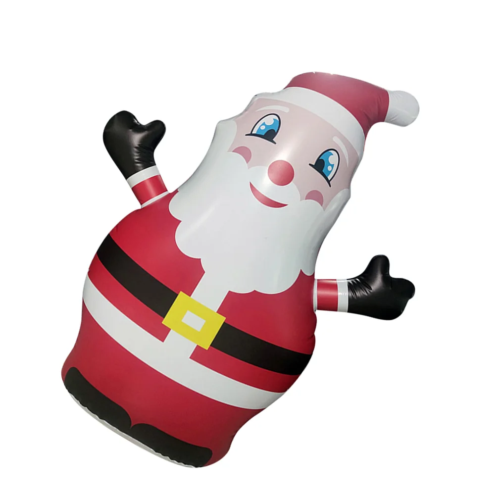 

Festive & Party Supplies