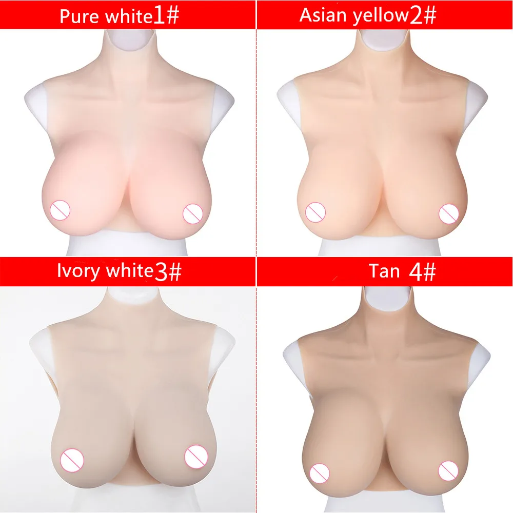 Дәретханадағы топтық порно