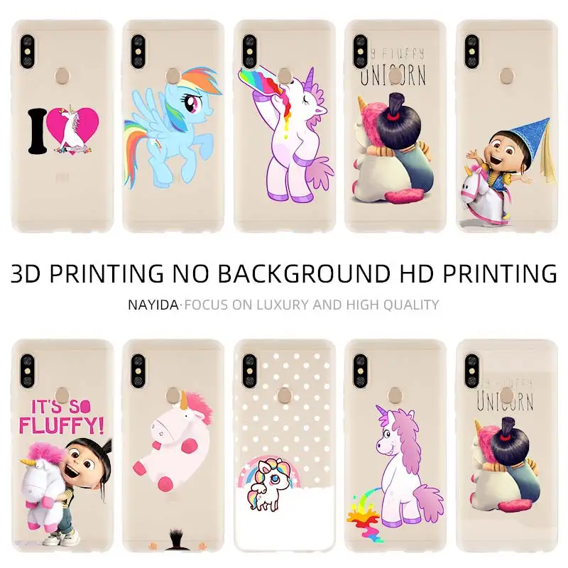 Мягкий силиконовый чехол для Xiaomi Redmi 9a 8a 7a 6a 5a 4a 9at 9Prime 9 8 7 6 5 K20Pro|Бамперы| |