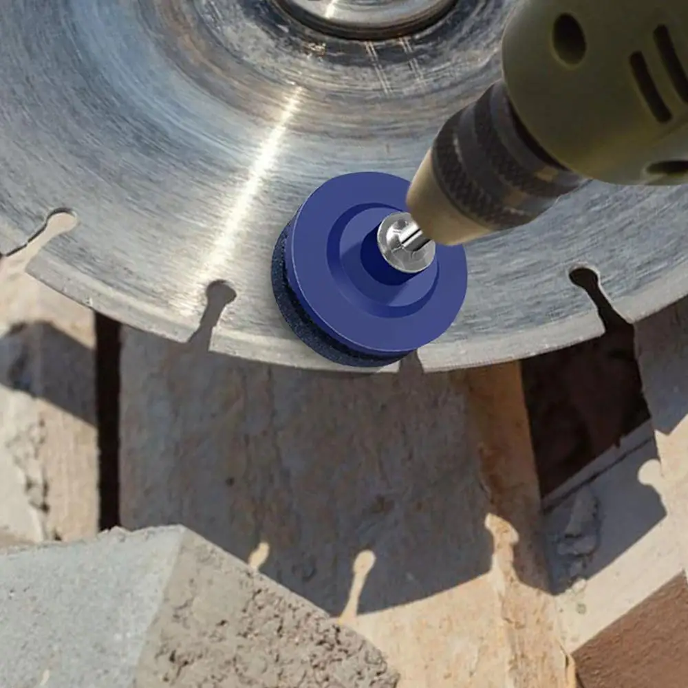 Электрическая точилка для ножей Профессиональный высокоскоростной вращающийся