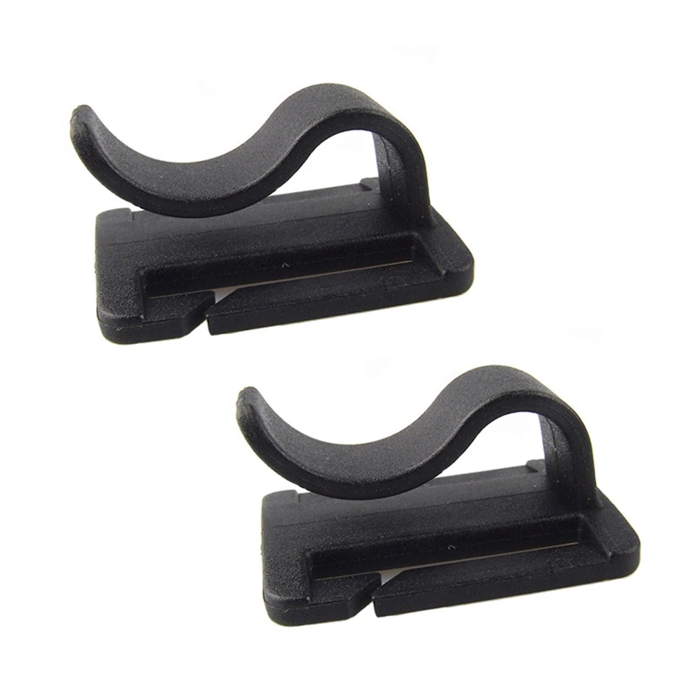 Новая сумка для воды трубы питьевой зажим портативный компактный Открытый