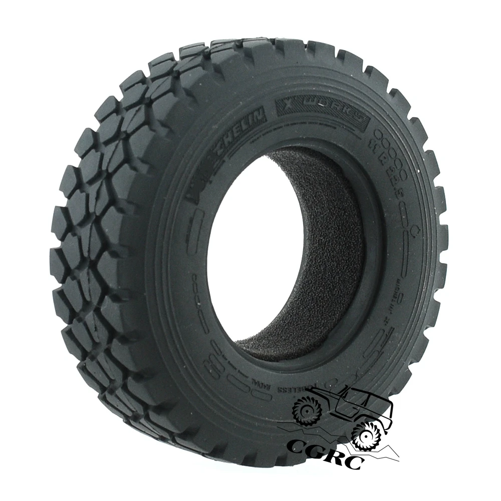 2 шт высокое качество резина