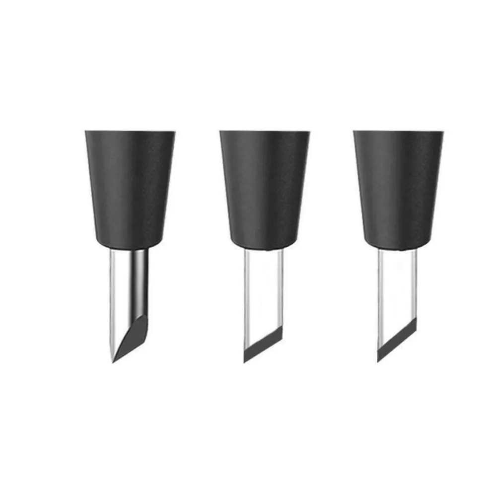 

Craft Cutting Carving Tools 360° Rotating Blade For Scrapbooking Template 304 Stainless Steel Cutting Tool Knives Artwork