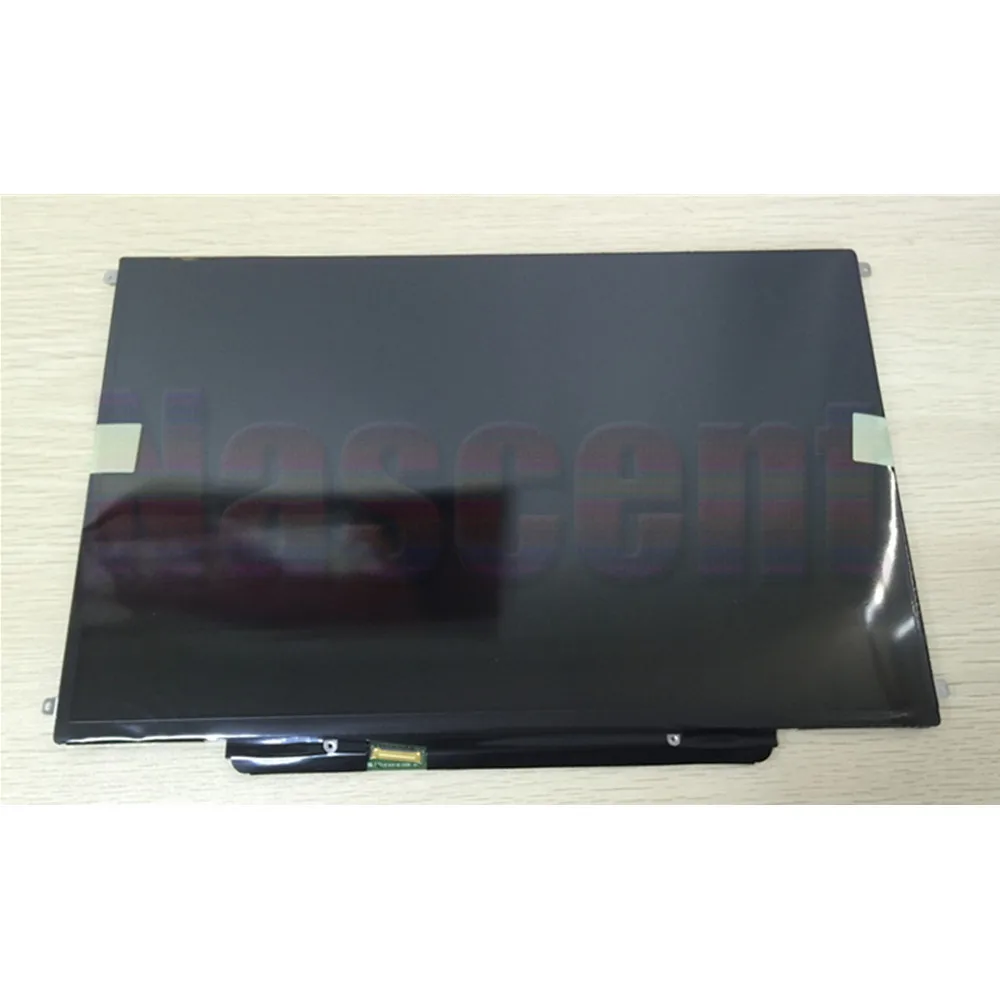 Новый ЖК-дисплей для ноутбука с отверткой A1278 Macbook Pro 13 &quotA1278 полный светодиодный