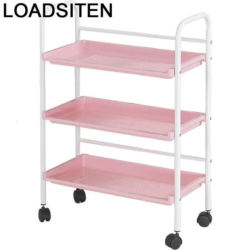 Etagere De Rangement Organizacion Estanteria держатель для губки органайзер хранения на кухне Prateleira
